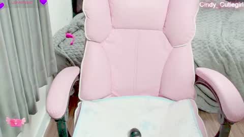 Snapshot of cindy_cutiegirl chatting on 06.29.26 cindy_cutiegirl online show from 06.29.26