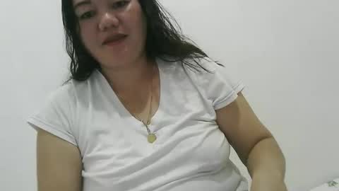 Snapshot of cindy_hot23 chatting on 10.26.25 cindy_hot23 online show from 10.26.25