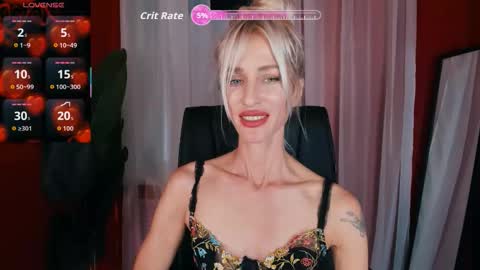 Cindy online show from 09.15.25