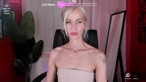 Cindy online show from 05.31.26