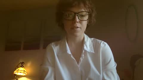 Snapshot of cindy_loo_hoops chatting on 03.30.26 sisypheanlove online show from 03.30.26