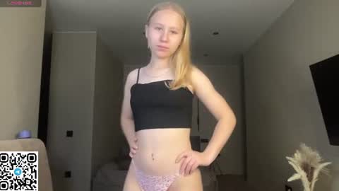 Snapshot of cindy_softluv chatting on 07.15.26 Cindy online show from 07.15.26