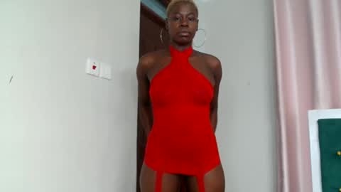Snapshot of cindy_spice chatting on 06.05.26 cindy spice online show from 06.05.26