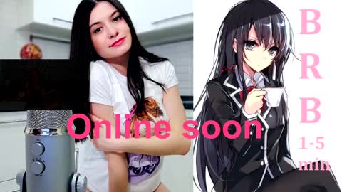 Cindy    online show from 12.29.24