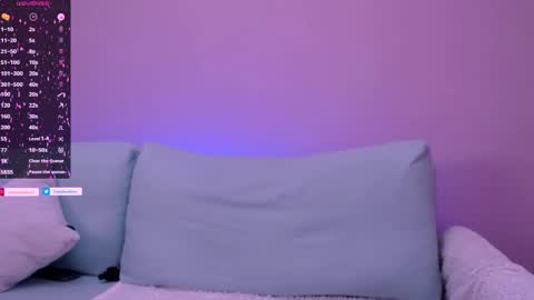 Cindy    online show from 02.24.25