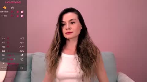 Cindy    online show from 06.25.26