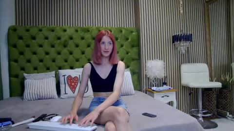 Snapshot of cindyfinesse chatting on 07.09.26 CindyFinesse online show from 07.09.26