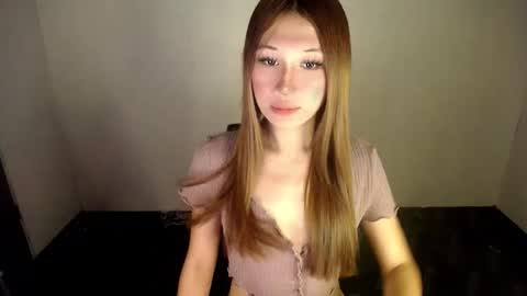 Snapshot of cindyliciouss chatting on 01.26.25 cindyliciouss online show from 01.26.25