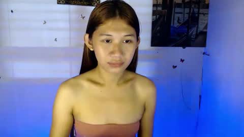 Snapshot of cindyliciouss chatting on 02.09.25 cindyliciouss online show from 02.09.25