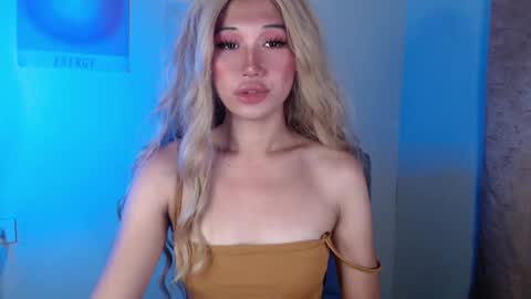 Snapshot of cindyliciouss chatting on 03.10.25 cindyliciouss online show from 03.10.25
