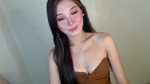Snapshot of cindyliciouss chatting on 09.09.25 cindyliciouss online show from 09.09.25