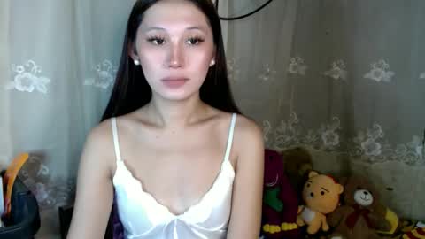 cindyliciouss online show from 11.25.25