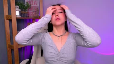 cindylovesmith online show from 11.25.25