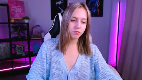 cindylovesmith online show from 02.25.26