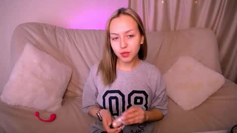 cindylovesmith online show from 03.02.26