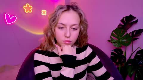 cindylovesmith online show from 03.31.26