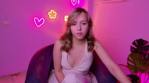 cindylovesmith online show from 05.29.26