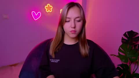 cindylovesmith online show from 06.04.26