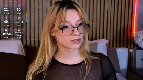 cindymori online show from 05.15.26