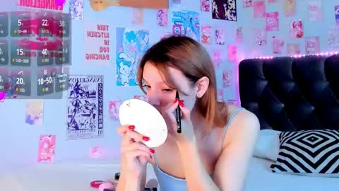 cindymori online show from 05.31.26