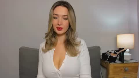 cindyprettywomen online show from 01.22.25