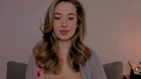 cindyprettywomen online show from 11.01.25