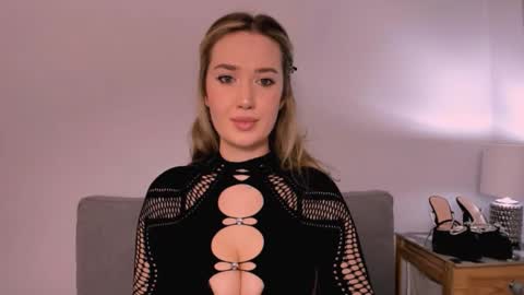 cindyprettywomen online show from 03.28.26