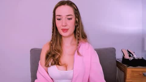 cindyprettywomen online show from 05.11.26