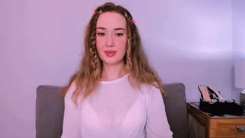 cindyprettywomen online show from 05.12.26