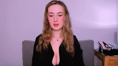 cindyprettywomen online show from 05.13.26
