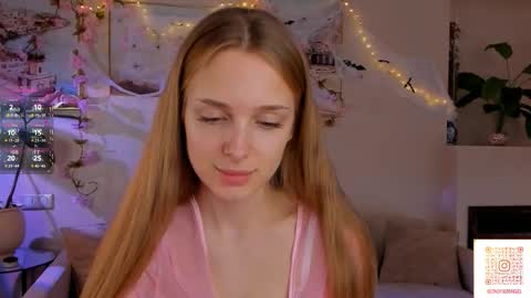 Im Cindy online show from 10.25.25