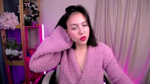 Cindy online show from 09.15.25