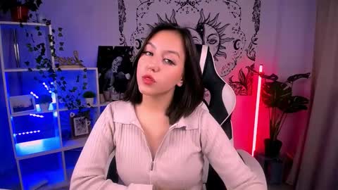 Cindy online show from 10.02.25