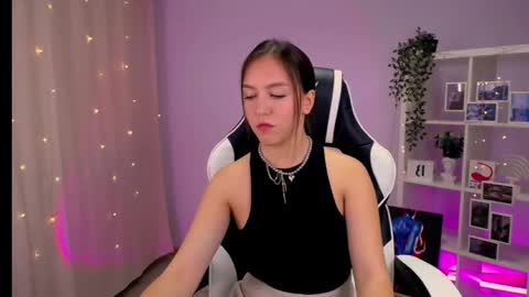 Cindy online show from 10.05.25