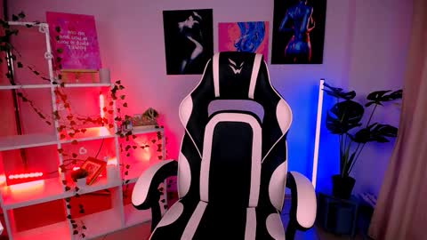 Cindy online show from 10.07.25