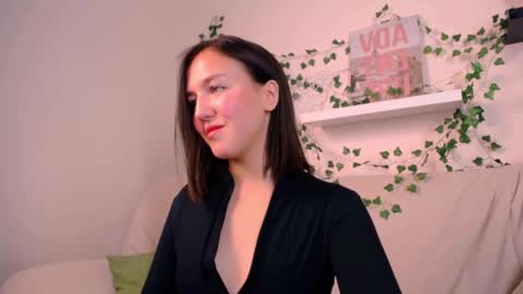 Cindy online show from 10.08.25