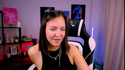 Cindy online show from 10.15.25