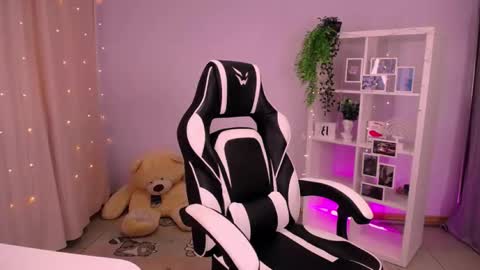 Cindy online show from 10.21.25