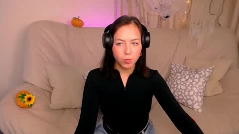 Cindy online show from 10.23.25