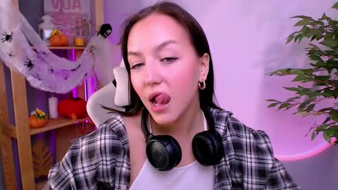 Cindy online show from 10.30.25