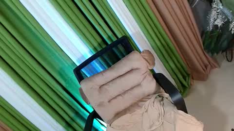 Sweet Cindy online show from 09.20.25