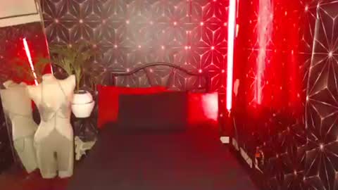 Cindy online show from 12.06.24