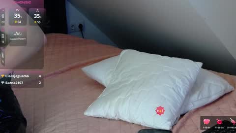 Cindy online show from 12.11.24