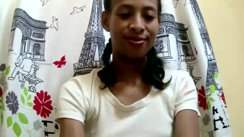 Snapshot of cindyx69 chatting on 12.16.24 cindyx69 online show from 12.16.24