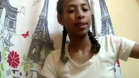 Snapshot of cindyx69 chatting on 12.16.24 cindyx69 online show from 12.16.24
