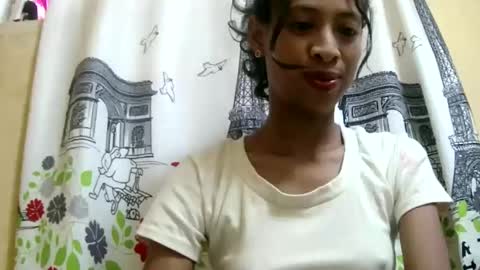 Snapshot of cindyx69 chatting on 12.18.24 cindyx69 online show from 12.18.24