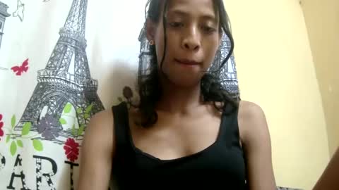 Snapshot of cindyx69 chatting on 12.19.24 cindyx69 online show from 12.19.24