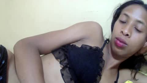 Snapshot of cindyx69 chatting on 12.26.24 cindyx69 online show from 12.26.24
