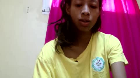 Snapshot of cindyx69 chatting on 12.27.24 cindyx69 online show from 12.27.24