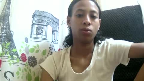 Snapshot of cindyx69 chatting on 12.29.24 cindyx69 online show from 12.29.24